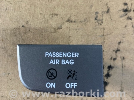 ФОТО Кнопка для Hyundai ix35 I LM/EL Tucson (10-17) Київ