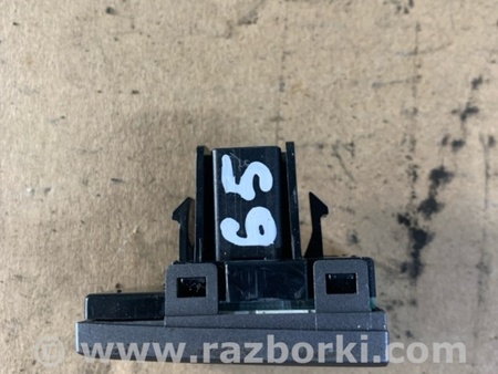 ФОТО Кнопка для Hyundai ix35 I LM/EL Tucson (10-17) Київ