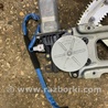 ФОТО Мотор стеклоподъемника для Subaru Impreza GD/GG Киев