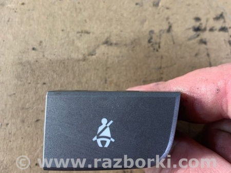 ФОТО Кнопка для Hyundai ix35 I LM/EL Tucson (10-17) Київ