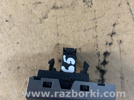 ФОТО Кнопка для Hyundai ix35 I LM/EL Tucson (10-17) Київ