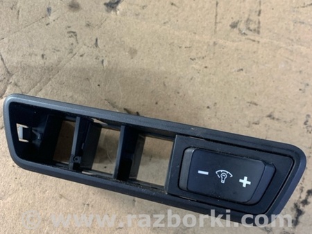 ФОТО Кнопка для Hyundai ix35 I LM/EL Tucson (10-17) Київ