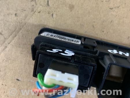 ФОТО Кнопка для Hyundai ix35 I LM/EL Tucson (10-17) Київ