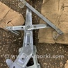 ФОТО Механизм стеклоподъёмника для Subaru Impreza GD/GG Киев