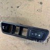 Кнопка Hyundai ix35 I LM/EL Tucson (10-17)