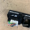 ФОТО Кнопка для Hyundai ix35 I LM/EL Tucson (10-17) Київ