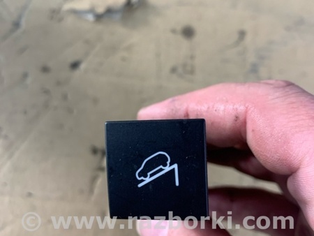 ФОТО Кнопка для Hyundai ix35 I LM/EL Tucson (10-17) Київ