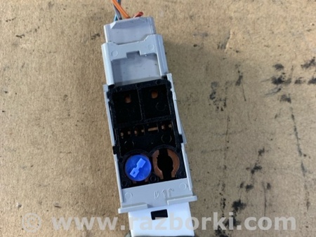 ФОТО Кнопка для Hyundai ix35 I LM/EL Tucson (10-17) Київ