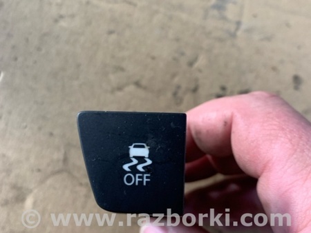 ФОТО Кнопка для Hyundai ix35 I LM/EL Tucson (10-17) Київ