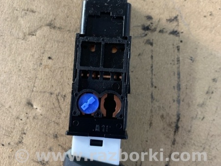 ФОТО Кнопка для Hyundai ix35 I LM/EL Tucson (10-17) Київ