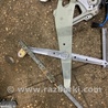 ФОТО Механизм стеклоподъёмника для Subaru Impreza GD/GG Киев