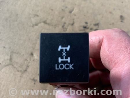 ФОТО Кнопка для Hyundai ix35 I LM/EL Tucson (10-17) Київ