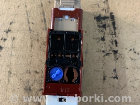 ФОТО Кнопка для Hyundai ix35 I LM/EL Tucson (10-17) Київ