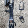 ФОТО Кронштейн ручки дверной для Subaru Forester SG Киев