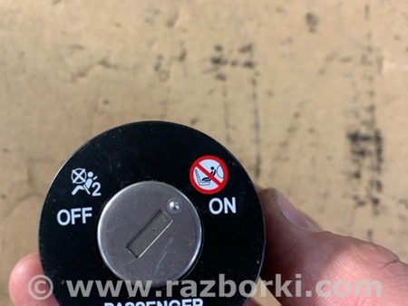 ФОТО Кнопка для Hyundai ix35 I LM/EL Tucson (10-17) Київ