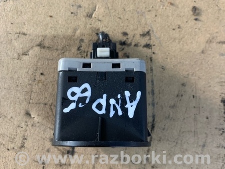 ФОТО Кнопка для Hyundai ix35 I LM/EL Tucson (10-17) Київ