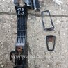 ФОТО Кронштейн ручки дверной для Subaru Forester SG Киев