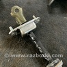 ФОТО Ограничитель двери для Subaru Impreza GD/GG Киев
