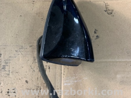 ФОТО Антенна для Hyundai ix35 I LM/EL Tucson (10-17) Київ