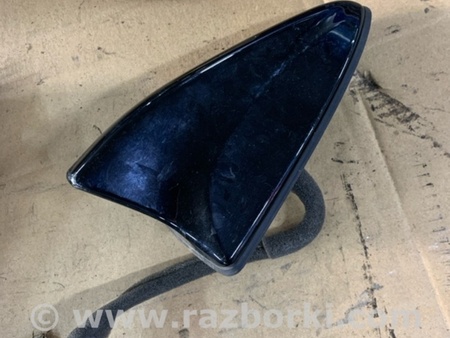 ФОТО Антенна для Hyundai ix35 I LM/EL Tucson (10-17) Київ