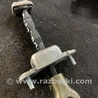ФОТО Ограничитель двери для Subaru Impreza GD/GG Киев
