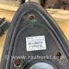 ФОТО Антенна для Hyundai ix35 I LM/EL Tucson (10-17) Київ