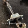 ФОТО Ограничитель двери для Subaru Impreza GD/GG Киев
