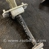 ФОТО Ограничитель двери для Subaru Impreza GD/GG Киев