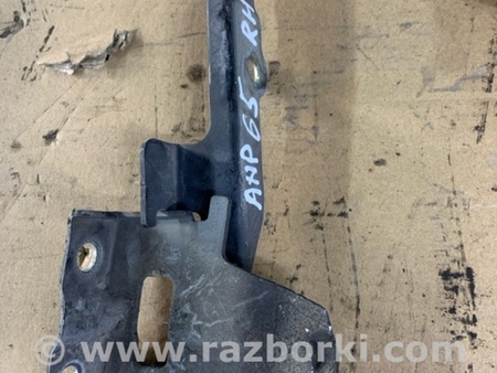 ФОТО Петли капота для Hyundai ix35 I LM/EL Tucson (10-17) Київ