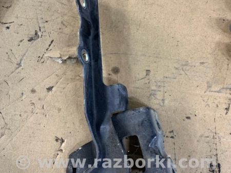 ФОТО Петли капота для Hyundai ix35 I LM/EL Tucson (10-17) Київ