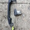 ФОТО Ручка двери внешняя для Subaru Forester SG Киев