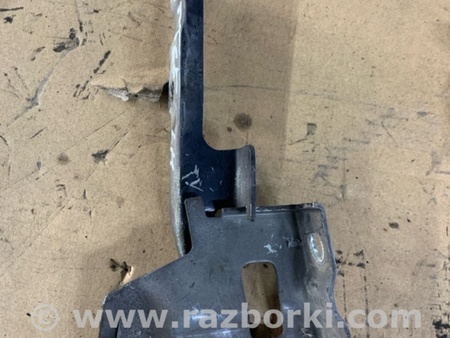 ФОТО Петли капота для Hyundai ix35 I LM/EL Tucson (10-17) Київ