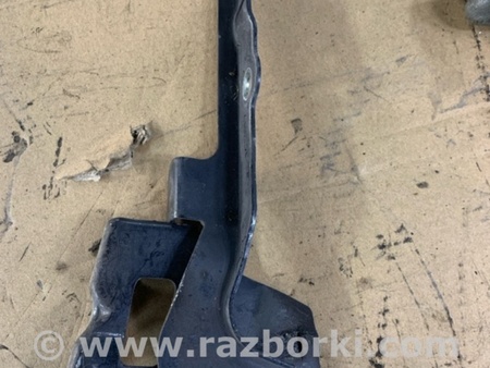 ФОТО Петли капота для Hyundai ix35 I LM/EL Tucson (10-17) Київ