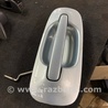 ФОТО Ручка двери внешняя для Subaru Impreza GD/GG Киев