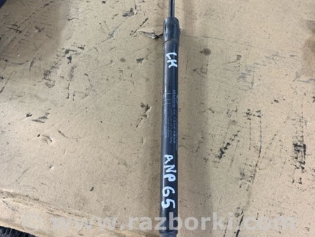 ФОТО Амортизатор багажника левый для Hyundai ix35 I LM/EL Tucson (10-17) Київ