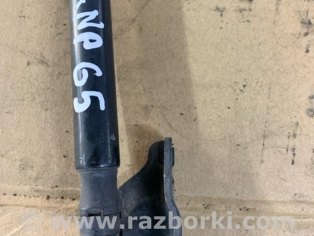 ФОТО Амортизатор багажника левый для Hyundai ix35 I LM/EL Tucson (10-17) Київ