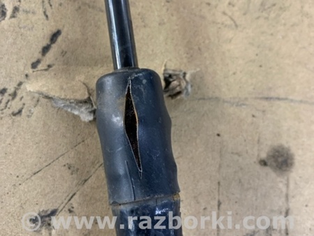 ФОТО Амортизатор багажника левый для Hyundai ix35 I LM/EL Tucson (10-17) Київ