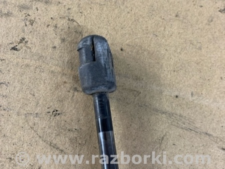 ФОТО Амортизатор багажника левый для Hyundai ix35 I LM/EL Tucson (10-17) Київ