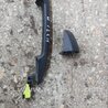 ФОТО Ручка двери внешняя для Subaru Forester SG Киев