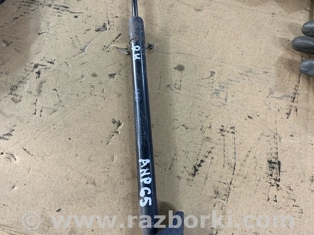 ФОТО Амортизатор багажника правый для Hyundai ix35 I LM/EL Tucson (10-17) Київ