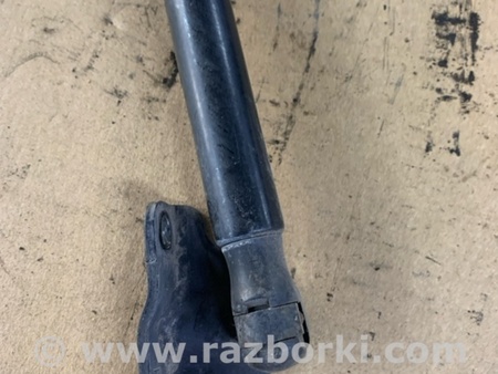 ФОТО Амортизатор багажника правый для Hyundai ix35 I LM/EL Tucson (10-17) Київ