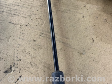 ФОТО Амортизатор багажника правый для Hyundai ix35 I LM/EL Tucson (10-17) Київ