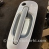 ФОТО Ручка двери внешняя для Subaru Impreza GD/GG Киев