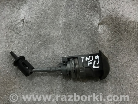 ФОТО Личинка замка двери для Audi (Ауди) A4 V B9 - 8W (2015-) Київ