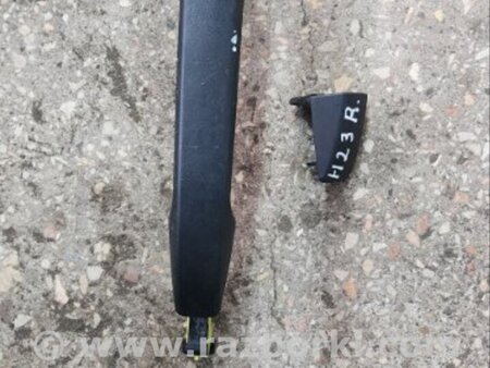 ФОТО Ручка двери внешняя для Subaru Forester SG Киев