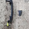 ФОТО Ручка двери внешняя для Subaru Forester SG Киев