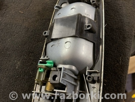 ФОТО Ручка двери внешняя для Subaru Impreza GD/GG Киев