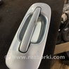 ФОТО Ручка двери внешняя для Subaru Impreza GD/GG Киев