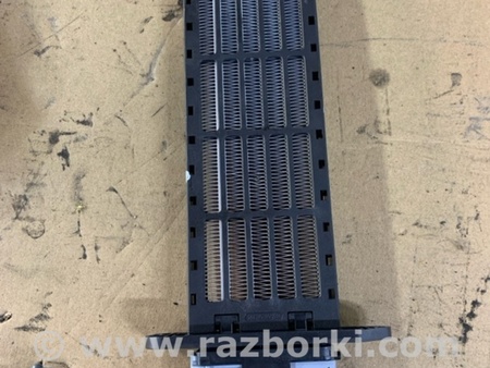 ФОТО Датчик для Hyundai ix35 I LM/EL Tucson (10-17) Київ