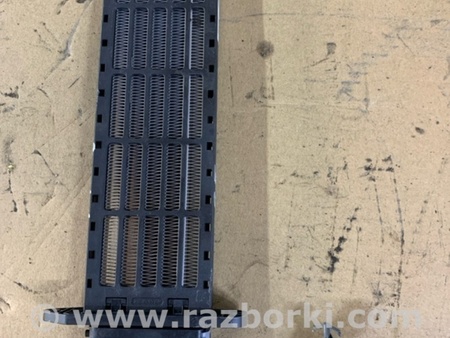 ФОТО Датчик для Hyundai ix35 I LM/EL Tucson (10-17) Київ